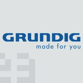 Grundig 2
